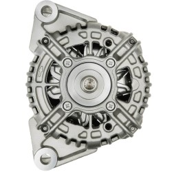 Lichtmaschine 0124325268 ersetzt 0124325166 / 0986083013 John Deere 90A