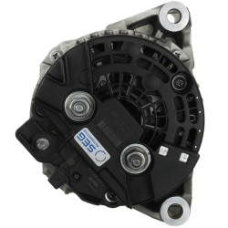Alternator 0124325268 replacing 0124325166 / 0986083013 John Deere 90A Alternator 0124325268 replacing 0124325166 / 0986083013 John Deere 90A