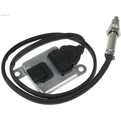 NOX-Sensor ersetzt A0009058611 / DN16120202