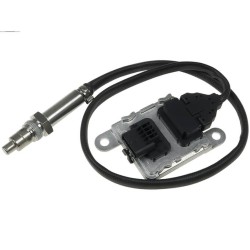 NOX sensor replacing A0009058111 / SNS1006 / 70680205