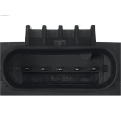 Sensor NOX sustituye A0009058111 / SNS1006 / 70680205