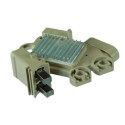 Regulator for alternator  VALEO FG12S025 / FG12S026 / SG10B018