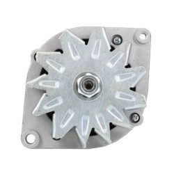 Lichtmaschine eretzt 0120488217 / 0120488218 / 0120488267
