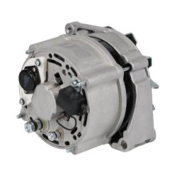 Alternatore sostituisce 0120488217 / 0120488218 / 0120488267