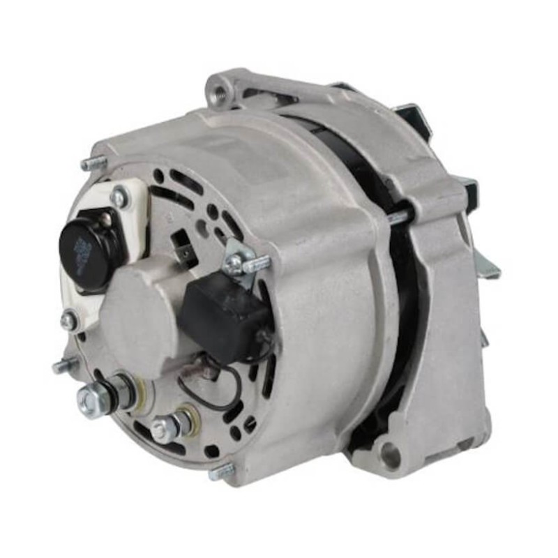 Alternatore sostituisce 0120488217 / 0120488218 / 0120488267