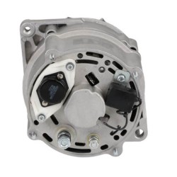 Alternador sustituye 0120488217 / 0120488218 / 0120488267