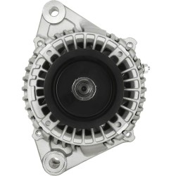 Lichtmaschine ersetzt 101211-9740 / 101211-9750 / 101211-9770 Honda 90A