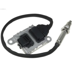 NOX sensor replacing A0009054704 / SNS381 / 70680208