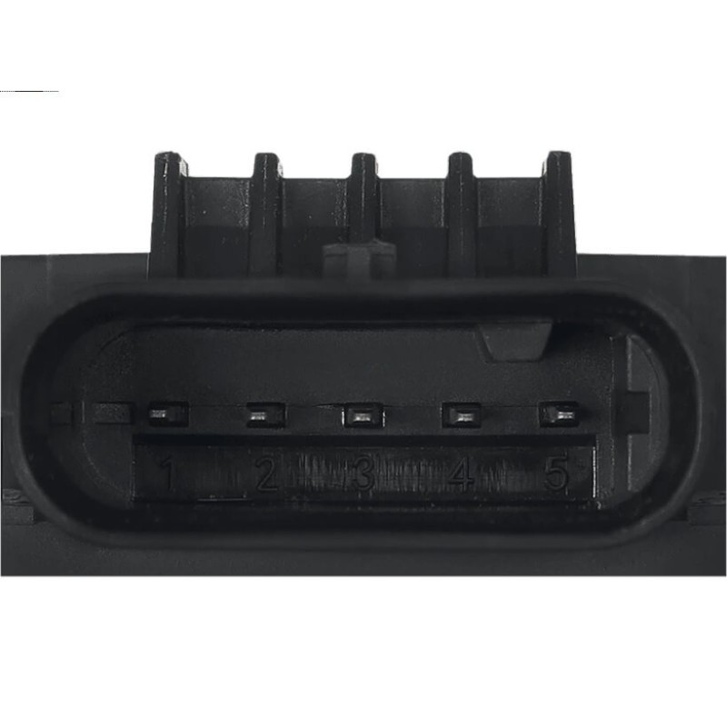 Capteur NOX remplace A0009054704 / SNS381 / 70680208 Capteur NOX remplace A0009054704 / SNS381 / 70680208