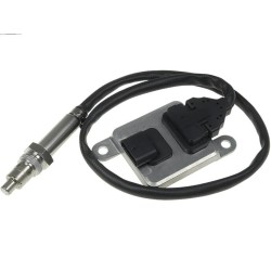 Sensor NOX sustituye A0009051512 / 70680212 / A0009053606