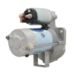 Anlasser Valéo ersetzt 000946444 / 0986UR1455 / 31A6600100