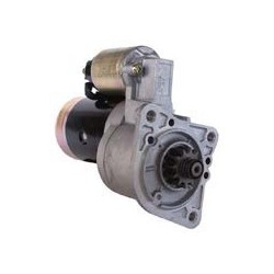 Motor de arranque sustituye Mitsubishi M2T50981 / M1T50471