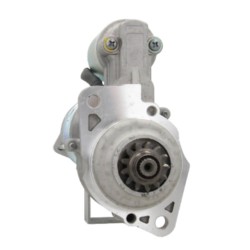 Anlasser Valéo ersetzt 000946444 / 0986UR1455 / 31A6600100