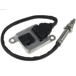 Sensor NOX sustituye A0009053506 / 5WK96681F / 70680201