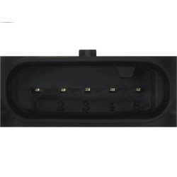 NOX-Sensor ersetzt A0009053506 / 5WK96681F / 70680201 NOX-Sensor ersetzt A0009053506 / 5WK96681F / 70680201