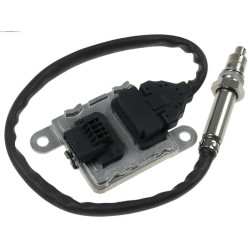 NOX sensor replacing A0009059112 / SNS1048A / 70680221