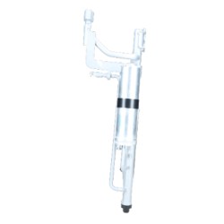Klimakondensator ersetzt DCN44002 / DF7161480 MAZDA Klimakondensator ersetzt DCN44002 / DF7161480 MAZDA