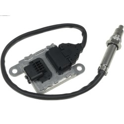 Capteur NOX remplace A0009053009 / SNS381B / 70680208