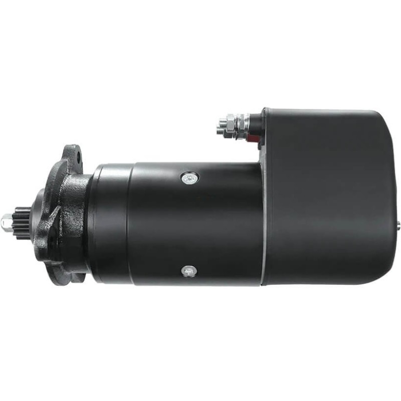 Motor de arranque sustituyeBosch 0001417051 / 0001417038 / 0001417001 / 0001411009 / 0001410024