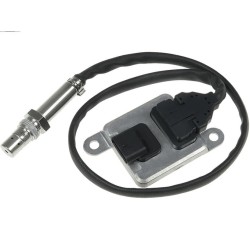 NOX-Sensor ersetzt A0065427218 / 5WK96677 / 70680200