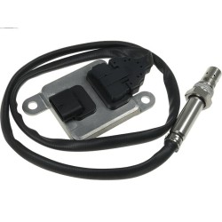 NOX-Sensor ersetzt A0065420918 / 5WK96632 / 70680202