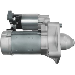 Motorino di avviamento sostituisce 438000-2241 / 1873443 / F1FT11000LA Ford 2.0 kw