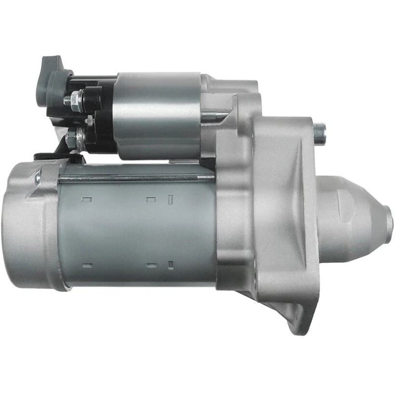 Motor de arranque sustituye438000-2241 / 1873443 / F1FT11000LA Ford 2.0 kw