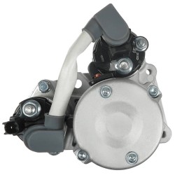 Démarreur remplace 438000-2241 / 1873443 / F1FT11000LA Ford 2.0 kw