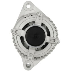 Alternator replacing 104211-7050 / 104211-7060 / 52083168 Fiat / Jeep 150A Alternator replacing 104211-7050 / 104211-7060 / 52083168 Fiat / Jeep 150A