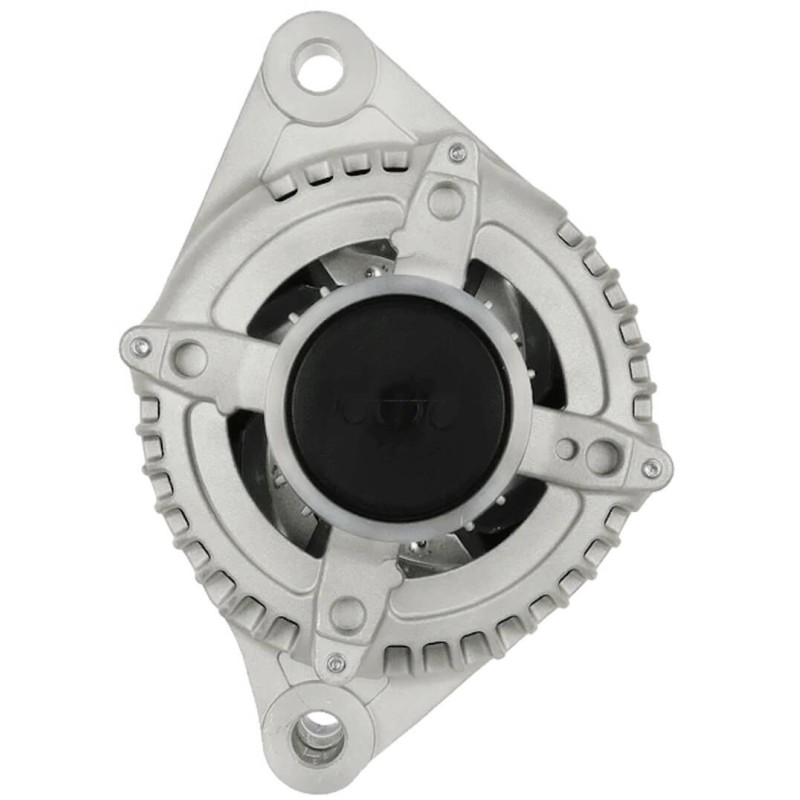 Lichtmaschine ersetzt 104211-7050 / 104211-7060 / 52083168 Fiat / Jeep 150A