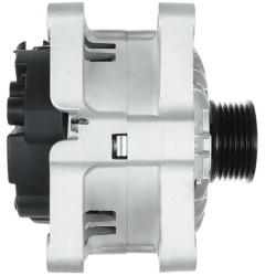 Alternador nuevo  sustituye Valéo TG9B064 / TG9B045 / TG9B024 / SG9B066