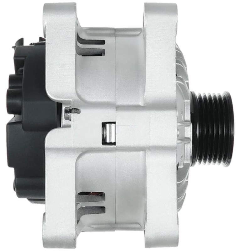 Alternador nuevo  sustituye Valéo TG9B064 / TG9B045 / TG9B024 / SG9B066