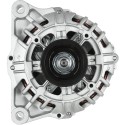 Alternator NEW  replacing VALEO TG9B064 / TG9B045 / TG9B024 / SG9B066