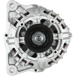 Alternador nuevo  sustituye Valéo TG9B064 / TG9B045 / TG9B024 / SG9B066
