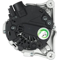 Alternateur NEUF  remplace Valéo TG9B064 / TG9B045 / TG9B024 / SG9B066