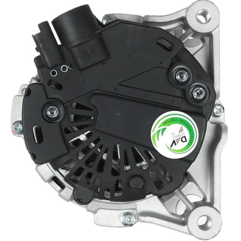 Alternateur NEUF  remplace Valéo TG9B064 / TG9B045 / TG9B024 / SG9B066