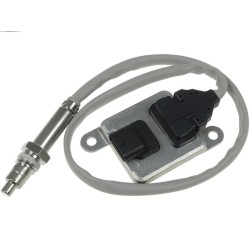 Capteur NOX remplace A0009053903 / 5WK96771B / 70680220