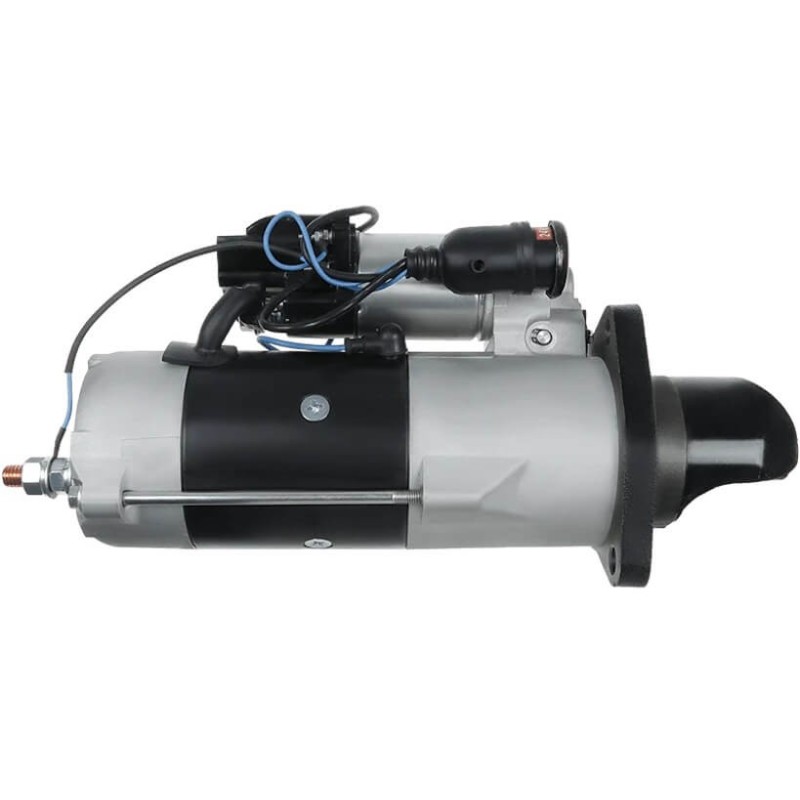 Motor de arranque sustituyeRE506826 / RE515895 / RE522852 /   428000-0130 / 428000-0131