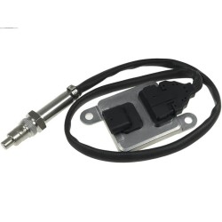 Capteur NOX remplace A0009053606 / 5WK96682F / 70680212