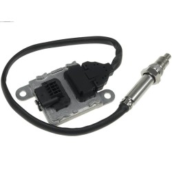 NOX-Sensor ersetzt A0009057108 / SNS381A / 70680208