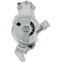 Anlasser DENSO DSN1481 ersetzt 12418572918 / 12418572919 BMW 1.5 kw