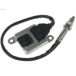 Capteur NOX remplace A0009055612 / DN10120204