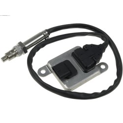 NOX sensor replacing A0009055712 / DN10140204