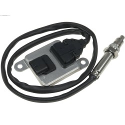 Sensor NOX sustituye A0009055812 / DN10160204