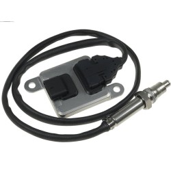 Sensor NOX sustituye A0009050126 / 5WK96703 / 70680206