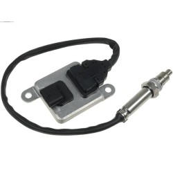 NOX sensor replacing A0009055006 / DN10000012