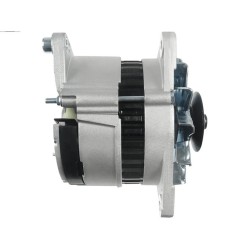 Alternateur remplace 92294C1 / DRA3427 / 82BB10300GA / IA0811