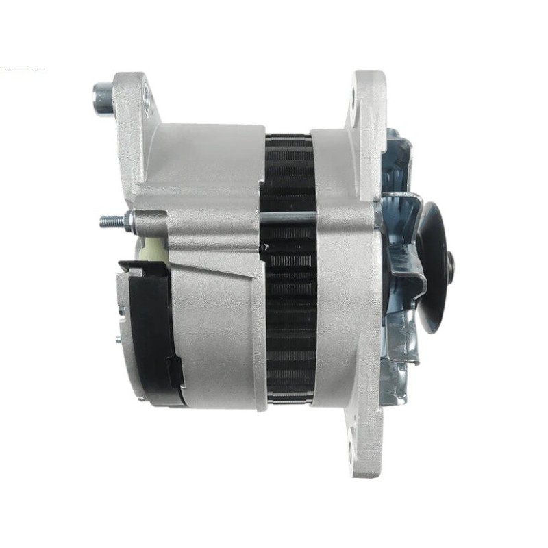 Alternator replacing 92294C1 / DRA3427 / 82BB10300GA / IA0811