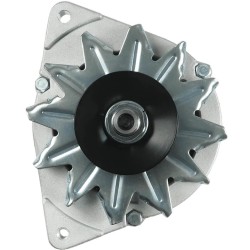 Alternador sustituye 92294C1 / DRA3427 / 82BB10300GA / IA0811