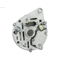 Alternador sustituye 92294C1 / DRA3427 / 82BB10300GA / IA0811